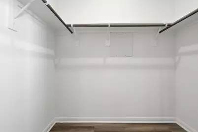 9912 Clark Road #B, Houston, TX 77076 - Photo 37