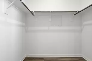 9912 Clark Rd, Houston, TX 77076 - Photo 37