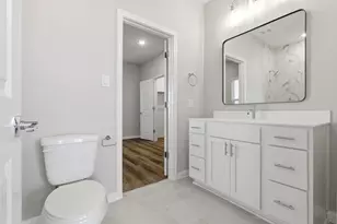 9912 Clark Rd, Houston, TX 77076 - Photo 27