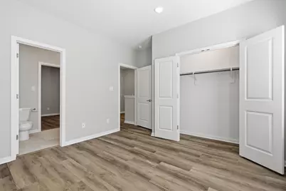 9912 Clark Road #B, Houston, TX 77076 - Photo 25