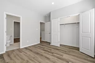 9912 Clark Rd, Houston, TX 77076 - Photo 25