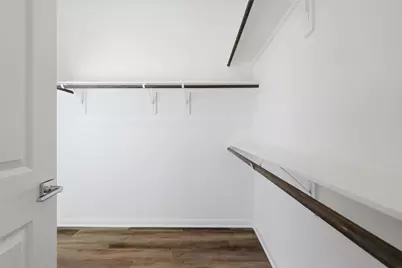 9912 Clark Road #B, Houston, TX 77076 - Photo 21