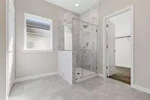 9912 Clark Rd, Houston, TX 77076 - Photo 39