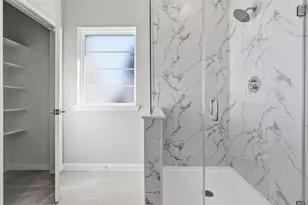 9912 Clark Rd, Houston, TX 77076 - Photo 41