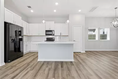 9912 Clark Road #B, Houston, TX 77076 - Photo 7