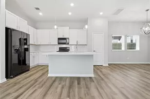 9912 Clark Rd, Houston, TX 77076 - Photo 7