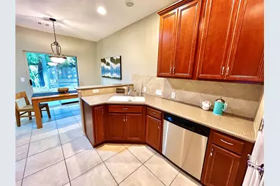 13600 Breton Ridge Street #24A, Houston, TX 77070 - Photo 17