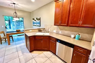 13600 Breton Ridge St, Houston, TX 77070 - Photo 17