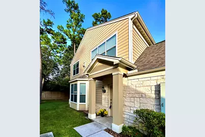 13600 Breton Ridge Street #24A, Houston, TX 77070 - Photo 37
