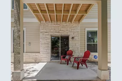 13600 Breton Ridge Street #24A, Houston, TX 77070 - Photo 31