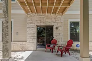 13600 Breton Ridge St, Houston, TX 77070 - Photo 31