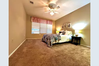 13600 Breton Ridge Street #24A, Houston, TX 77070 - Photo 19