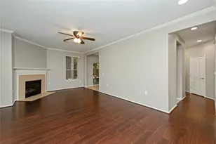 13600 Breton Ridge St, Houston, TX 77070 - Photo 9