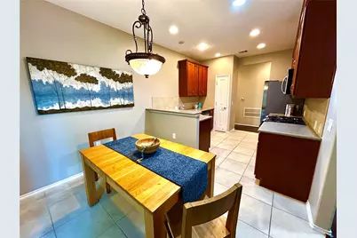 13600 Breton Ridge Street #24A, Houston, TX 77070 - Photo 13