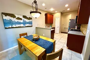 13600 Breton Ridge St, Houston, TX 77070 - Photo 13