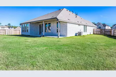 453 Pace Bend Court, New Caney, TX 77357 - Photo 39