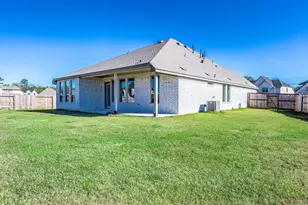 453 Pace Bnd Ct, New Caney, TX 77357 - Photo 39