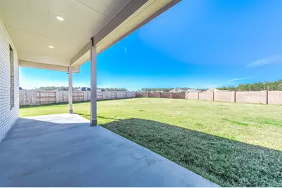 453 Pace Bend Court, New Caney, TX 77357 - Photo 41