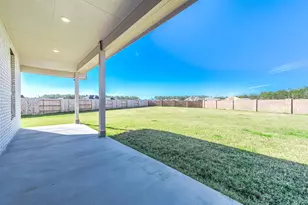 453 Pace Bnd Ct, New Caney, TX 77357 - Photo 41