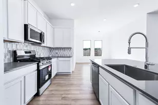 453 Pace Bnd Ct, New Caney, TX 77357 - Photo 15