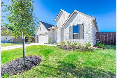 453 Pace Bend Court, New Caney, TX 77357 - Photo 43