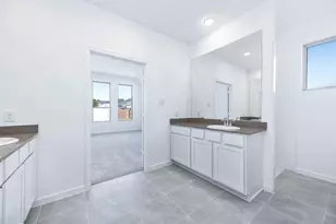 453 Pace Bnd Ct, New Caney, TX 77357 - Photo 25