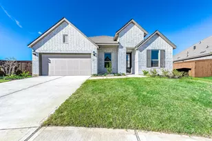 453 Pace Bnd Ct, New Caney, TX 77357 - Photo 5