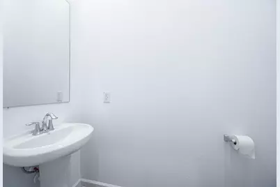 453 Pace Bend Court, New Caney, TX 77357 - Photo 33