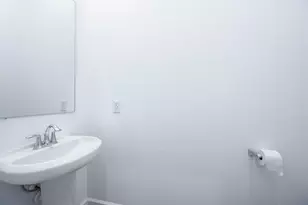 453 Pace Bnd Ct, New Caney, TX 77357 - Photo 33