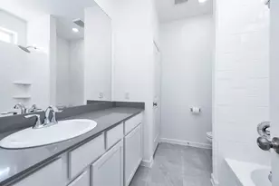 453 Pace Bnd Ct, New Caney, TX 77357 - Photo 31