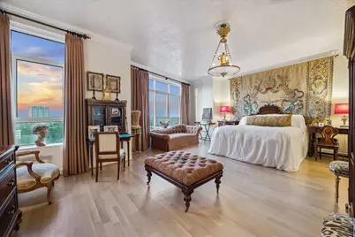 1000 Uptown Park Boulevard #101, Houston, TX 77056 - Photo 19