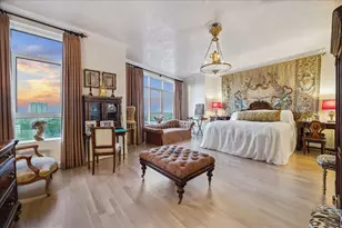 1000 Uptown Park Blvd, Houston, TX 77056 - Photo 19