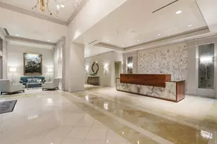 1000 Uptown Park Blvd, Houston, TX 77056 - Photo 35