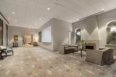 1000 Uptown Park Boulevard #101, Houston, TX 77056 - Photo 49