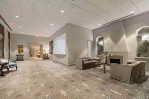 1000 Uptown Park Blvd, Houston, TX 77056 - Photo 49