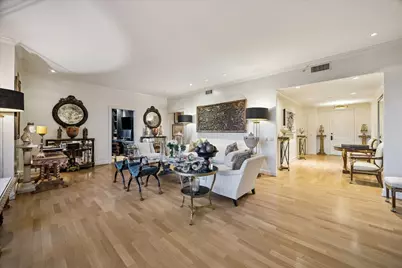 1000 Uptown Park Boulevard #101, Houston, TX 77056 - Photo 13