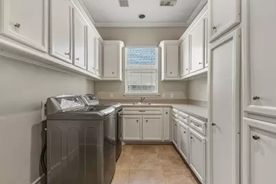6114 Windrose Hollow Lane, Spring, TX 77379 - Photo 27