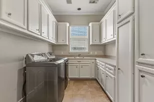 6114 Windrose Hollow Ln, Spring, TX 77379 - Photo 27