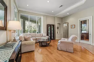 6114 Windrose Hollow Ln, Spring, TX 77379 - Photo 7