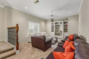 6114 Windrose Hollow Ln, Spring, TX 77379 - Photo 27