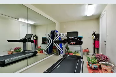 6114 Windrose Hollow Lane, Spring, TX 77379 - Photo 35