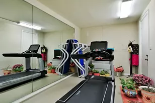 6114 Windrose Hollow Ln, Spring, TX 77379 - Photo 35