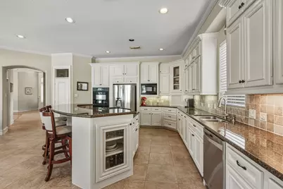 6114 Windrose Hollow Lane, Spring, TX 77379 - Photo 15