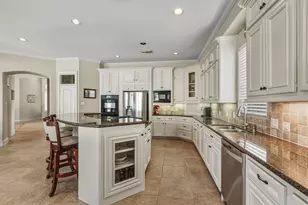 6114 Windrose Hollow Ln, Spring, TX 77379 - Photo 15