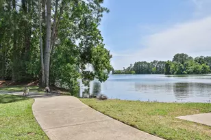 6114 Windrose Hollow Ln, Spring, TX 77379 - Photo 47