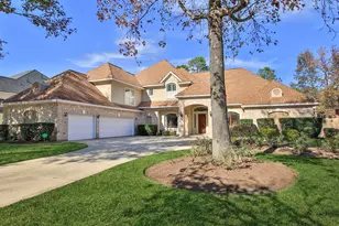6114 Windrose Hollow Ln, Spring, TX 77379 - Photo 3