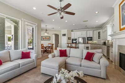 6114 Windrose Hollow Lane, Spring, TX 77379 - Photo 13