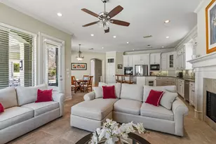 6114 Windrose Hollow Ln, Spring, TX 77379 - Photo 13