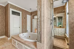 6114 Windrose Hollow Ln, Spring, TX 77379 - Photo 23
