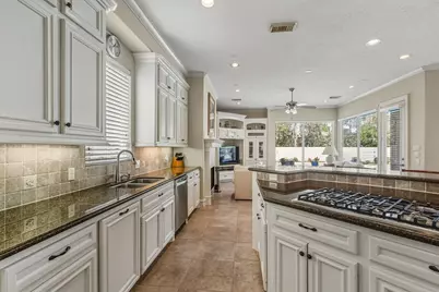 6114 Windrose Hollow Lane, Spring, TX 77379 - Photo 17